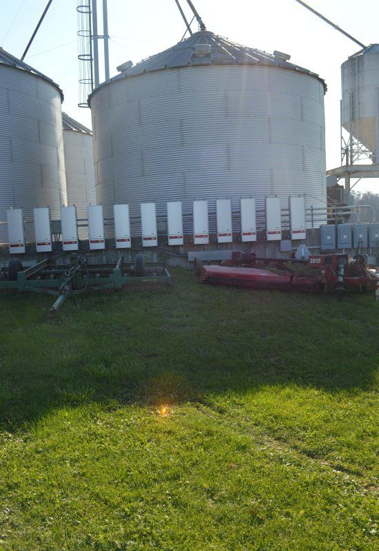 WattsFarm5.jpg